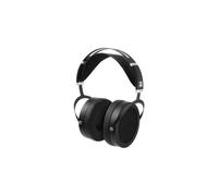 Casque HiFiMAN Sundara V4 - Ouvert - Réponse en fréquence 6-75 kHz - Filaire - Confort optimal