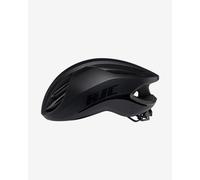 Casque HJC Atara noir mat - S