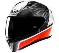Casque Hjc C10 FQ20