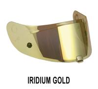 Casque HJC C70 HJ-20M Visières Anti-Rayures