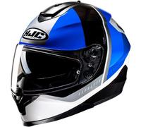 HJC Casque moto C70N Alia MC2 XL