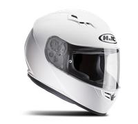 Casque HJC CS-15 BlancXS Blanc