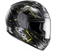 Casque HJC CS-15 Taille S