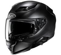 HJC Casque moto F71 Noir mat M