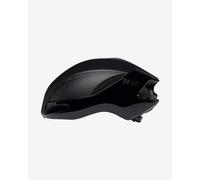 Hjc Casque Route Furion 2.0 M MT GL Black