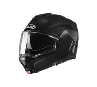 Casque Hjc I100