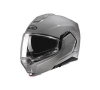 Casque Hjc I100