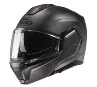 Casque Hjc I100