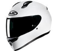Casque HJC Intégral C10