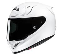 Casque Hjc Rpha 12