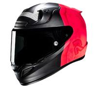 Casque Hjc Rpha 12 Squid Game Netflix