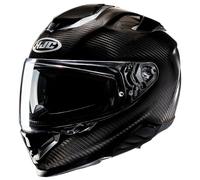 casque hjc rpha 71 carbone - noir XXL