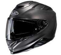 casque hjc rpha 71 solid - titane XXL