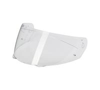 HJC HJ-29 Visière (Clear,One Size)