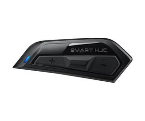 Casque HJC Système de communication Smart HJC 11 B Bluetooth Noir