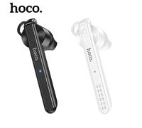 Casque Hoco Business avec Bluetooth 5.1 et micro
