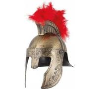 Casque homme centurion romain G