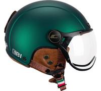 Cgm Casque Urbain 801v Ebi Vintage