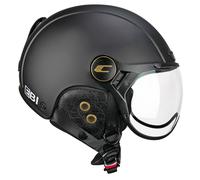CGM Casque de vélo, Ski, vélo, différentes Couleurs et Tailles