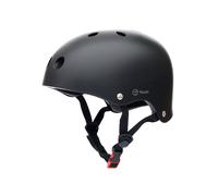 Casque homologué Youin MA1016, léger, réglable, moderne et doublure amovible