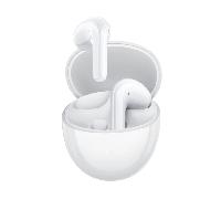 Casque Honor 5504ABTL Blanc
