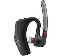 Poly Casque Voyager Legend 30 EMEA - INTL English Loc - Prise Euro