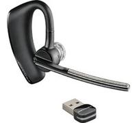 Casque HP POLY Voyager Legend G