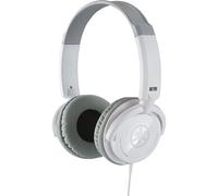 Casque HPH-150 Blanc