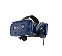 Casque HTC Vive Pro VR