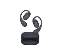 Huawei Écouteurs FreeArc – Noir
