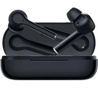 Casque HUAWEI FREEBUDS 3i Walrus CT025 Black