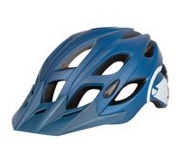 Casque Hummvee bleu
