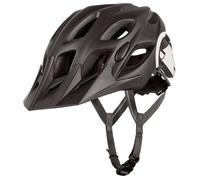 Casque Hummvee noir
