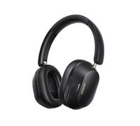 Casque hybride ANC Ugreen HiTune Max 5C noir
