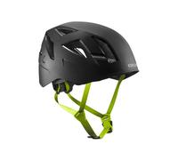 EDELRID Zodiac 3r Casque d'escalade Adulte Unisexe, Nuit, 55-61 cm