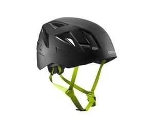 Casque hybride EDELRID Zodiac 3R (night) 55-61 cm