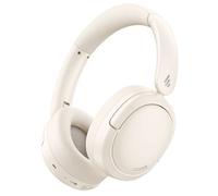 Casque hybride - EDIFIER - V80 - Antibruit actif - Bluetooth 5.4 - Autonomie 45h