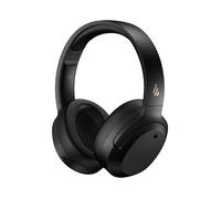 Casque hybride - EDIFIER - W820NB - Bluetooth sans fil - Réduction de bruit - 49 heures d'autonomie