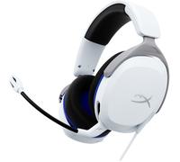 Casque - HyperX - Cloud Stinger 2 Core - Blanc - Filaire - Stéréo