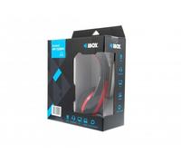 Casque I-Box Hpi 1528 Mv