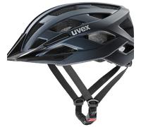 Casque i-vo 2 2026 anthracite