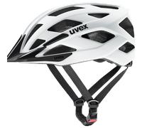 Casque i-vo 2 2026 blanc