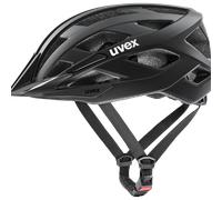 Casque i-vo 2 2026 noir