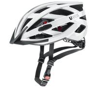 Casque i-vo 3D blanc