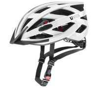 Casque i-vo 3D blanc