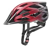 Casque i-vo cc noir