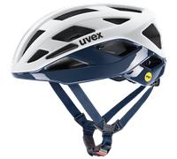 Casque i-volute Mips 2026 blanc