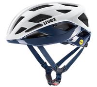 Casque i-volute Mips 2026 blanc