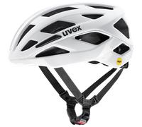 Casque i-volute Mips 2026 blanc