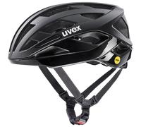 Casque i-volute Mips 2026 noir